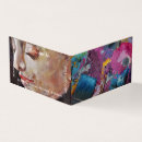 Suche nach stand visitenkarten Für alle