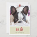 Suche nach snarky postkarten Funny