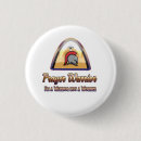 Suche nach katholischer glaube buttons Christlich