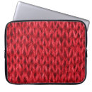 Suche nach stricken laptop schutzhüllen Rot