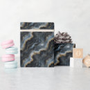 Suche nach schwarzer marmor geschenkpapier Geburtstag