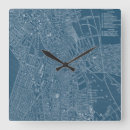 Suche nach map wanduhren U s a