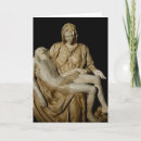 Suche nach pieta karten Mary