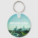 Suche nach houston schlüsselanhänger Texas