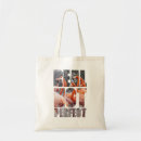 Suche nach slogan taschen Niedlich