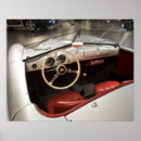 Suche nach württemberg poster Stuttgart