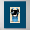 Suche nach kokeshi puppe poster Japanisch