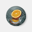 Suche nach vitamin magnete Urlaub
