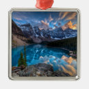 Suche nach kanada weihnachtsschmuck Natur