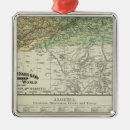 Suche nach afrika ornamente Stelle