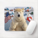 Suche nach frisur mousepads Für alle