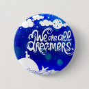 Suche nach dreams buttons Träumer