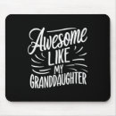 Suche nach tolle mousepads Vatertag