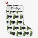 Suche nach leopard weihnachts strümpfe Niedlich