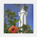 Suche nach französisch polynesien magnete Papeete