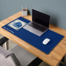 Suche nach eiszeit mousepads Gewohnheit