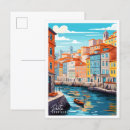 Suche nach porto portugal postkarten Darstellung