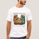 Suche nach drache cartoon tshirts Jede person