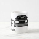 Suche nach mercedes accessoires Auto