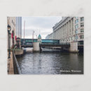 Suche nach stadtmitte postkarten Fluss