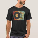 Suche nach vinyl record music Spieler