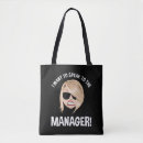 Suche nach manager taschen Spaß
