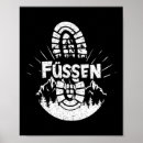 Suche nach schneesport poster Sessellift