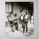 Suche nach jazz tanz poster Retro