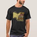 Suche nach spa tshirts Niedlich