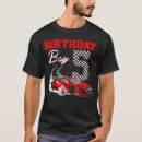 Suche nach 5 geburtstag tshirts Retro