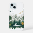 Suche nach fluß iphone hüllen Fluss