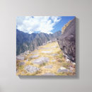 Suche nach inka leinwandbilder Machu