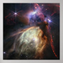 Suche nach space art poster Jwst