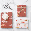 Suche nach baby party geschenkpapier Regenbogen