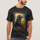 Suche nach scenthound tshirts Frauen