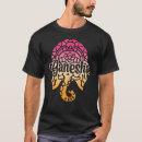 Suche nach ganapati tshirts Hinduismus
