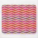 Suche nach retro hintergrund mousepads Braun