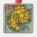 Suche nach baren ornamente Akadischer nationalpark