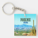 Suche nach phoenix schlüsselanhänger Retro
