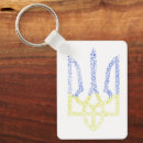 Suche nach heraltrocken schlüsselanhänger Wappen