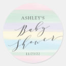 Suche nach geschenke Niedlich