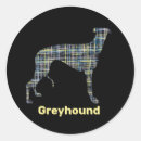 Suche nach der windhund aufkleber Hunde