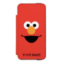 Suche nach muppets Kinder