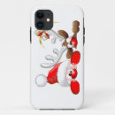 Suche nach ren iphone hüllen Weihnachten