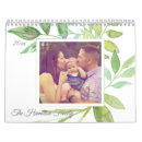 Suche nach botanische kalender Jede person