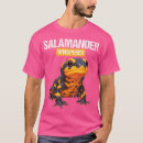 Suche nach salamanders andere Tier