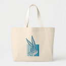 Suche nach toons tote bags Bugs bunny