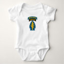 Suche nach vietnam babykleidung Soldat