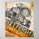Suche nach off road poster 4x4