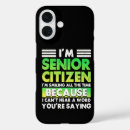 Suche nach bürger iphone hüllen Für alle